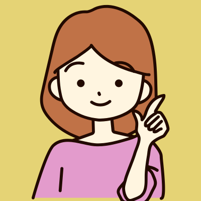 インフルエンサーさん